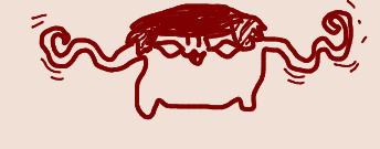 1714491593647.png