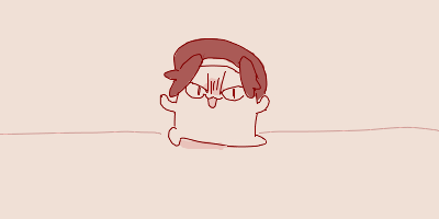 1714499275593.png