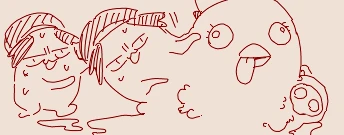 1714499521620.png