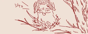 1714523422730.png