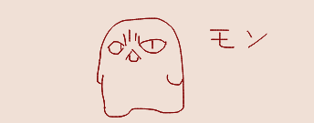 1714523507092.png