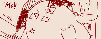 1714523984873.png