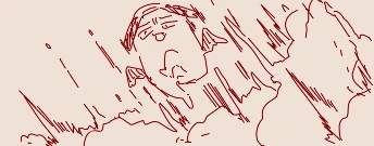 1714524381547.png