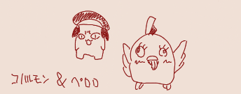 1714525337569.png