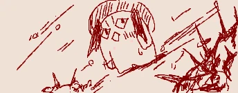 1714550426037.png