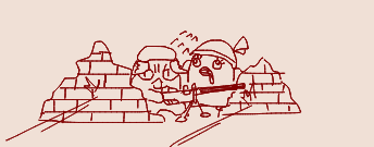 1714551290578.png