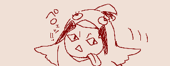 1714551599919.png