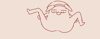 1714674000829.png