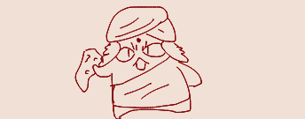 1714702237610.png