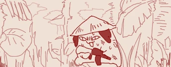 1714702775112.png