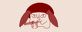 1714855990696.png