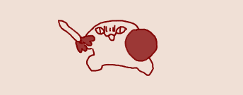 1714874905818.png