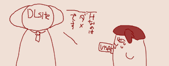 1714971662492.png