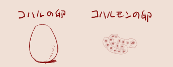 1775295953039.png