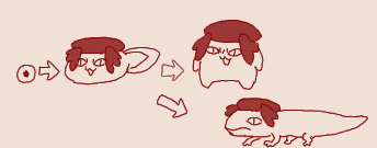 1775296350199.png