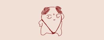 1775919570567.png