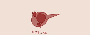 1775980427724.png