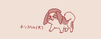 1775982761336.png