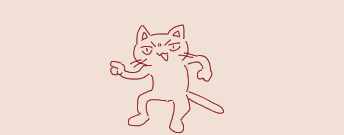 1775982984246.png