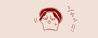 1778144565201.png