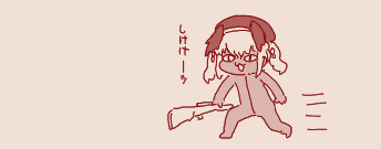 1778146948039.png
