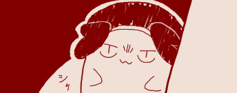 1778737768843.png