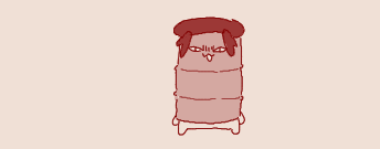 1779541881419.png