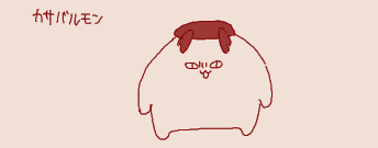 1780146476149.png