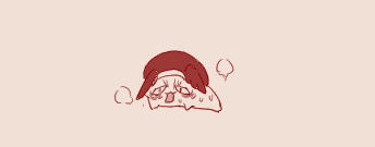 1780147374664.png