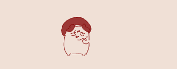 1780147591755.png
