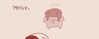 1780147699654.png