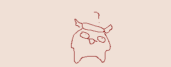 1780240621441.png