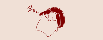 1780241505805.png