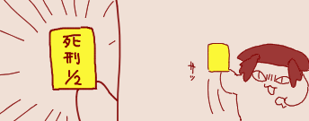 1780243434891.png