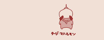 1780244002379.png