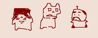 1780310670395.png