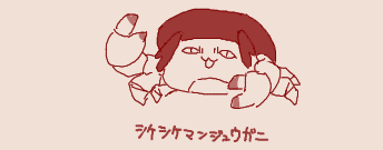 1780577962467.png