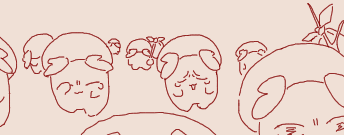 1780939251372.png