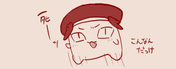 1780940598749.png