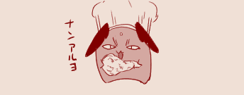 1780942413439.png