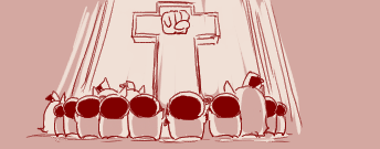 1781103043738.png