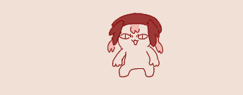 1781268237504.png