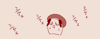 1781924217300.png