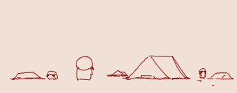 1781971297229.png