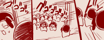 1782149152298.png