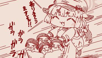 1782162329630.png