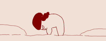 1782361917091.png