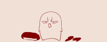 1782677665080.png
