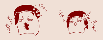 1782678572987_0.png