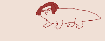 1783262415439.png